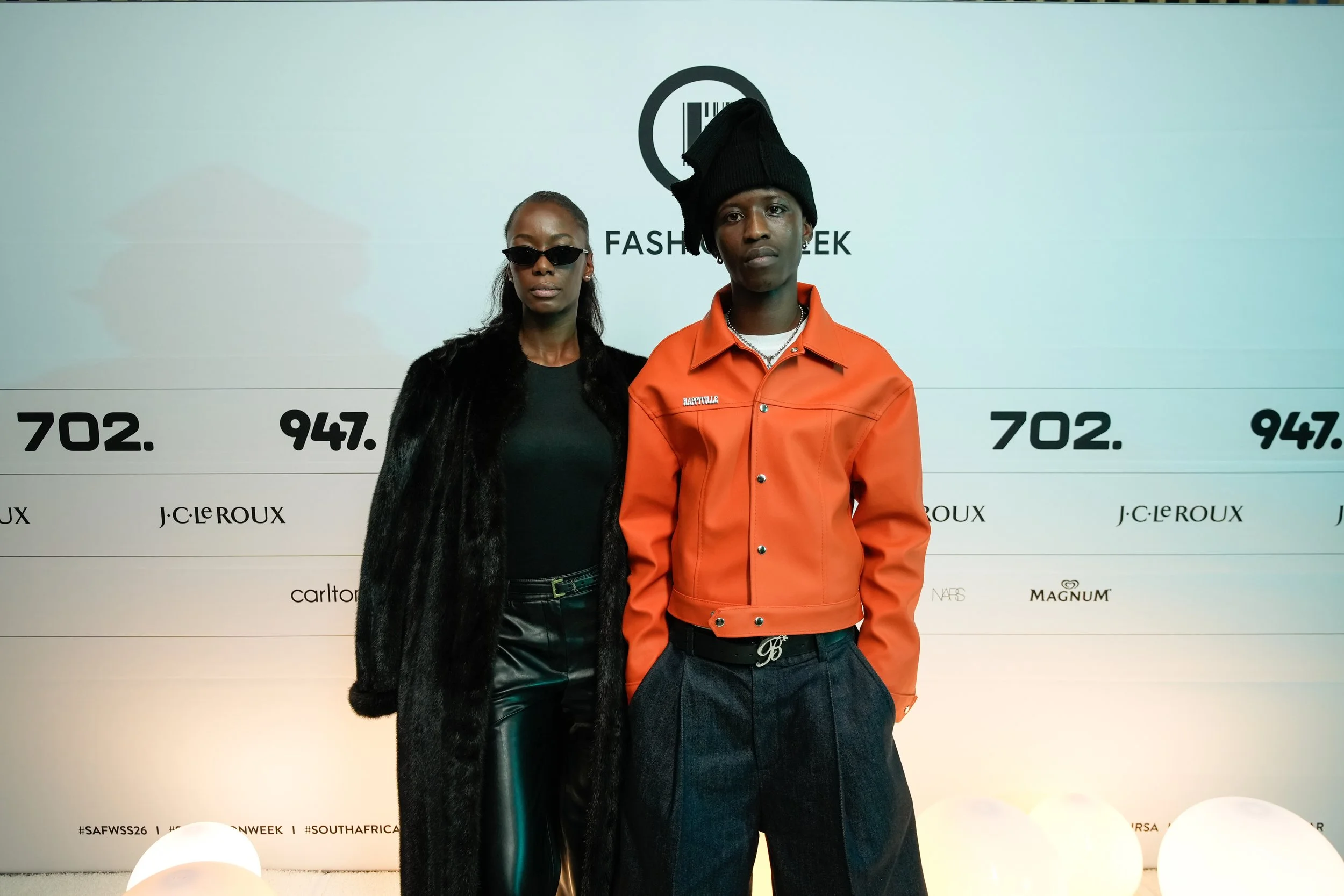 SAFW SS26 -  DAY 2 - SOCIAL SCENE-120.jpg