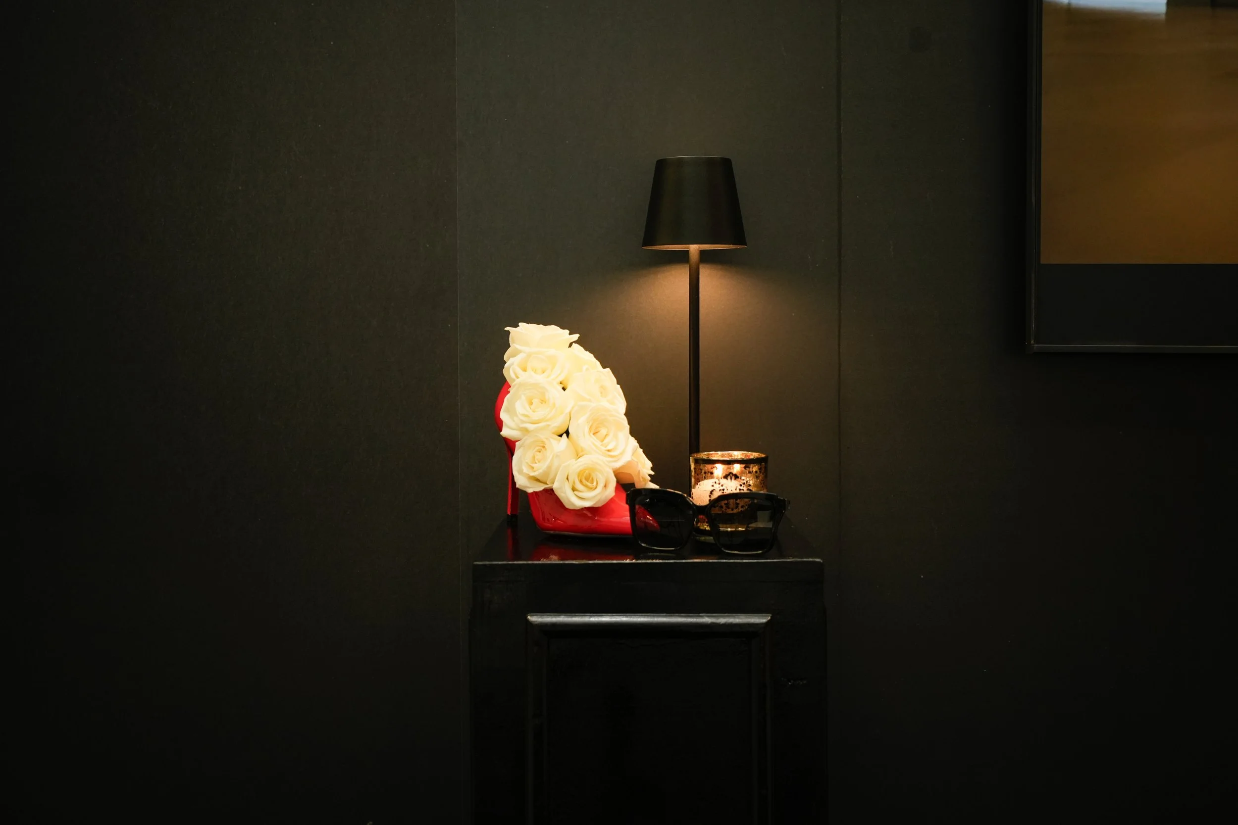 SAFW SS26 -  DAY 1 - SPONSORS-50.jpg