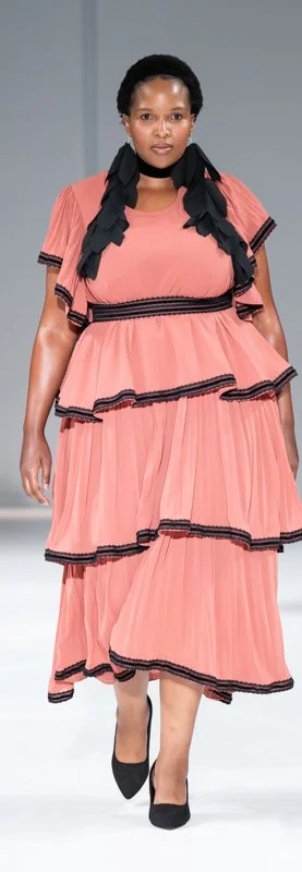 SAFW AW27 Sober SAFW-13.jpg