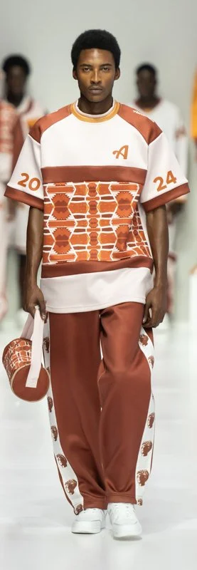 SAFW_AW24_AfricanRenaissance_SAFW-7.jpg