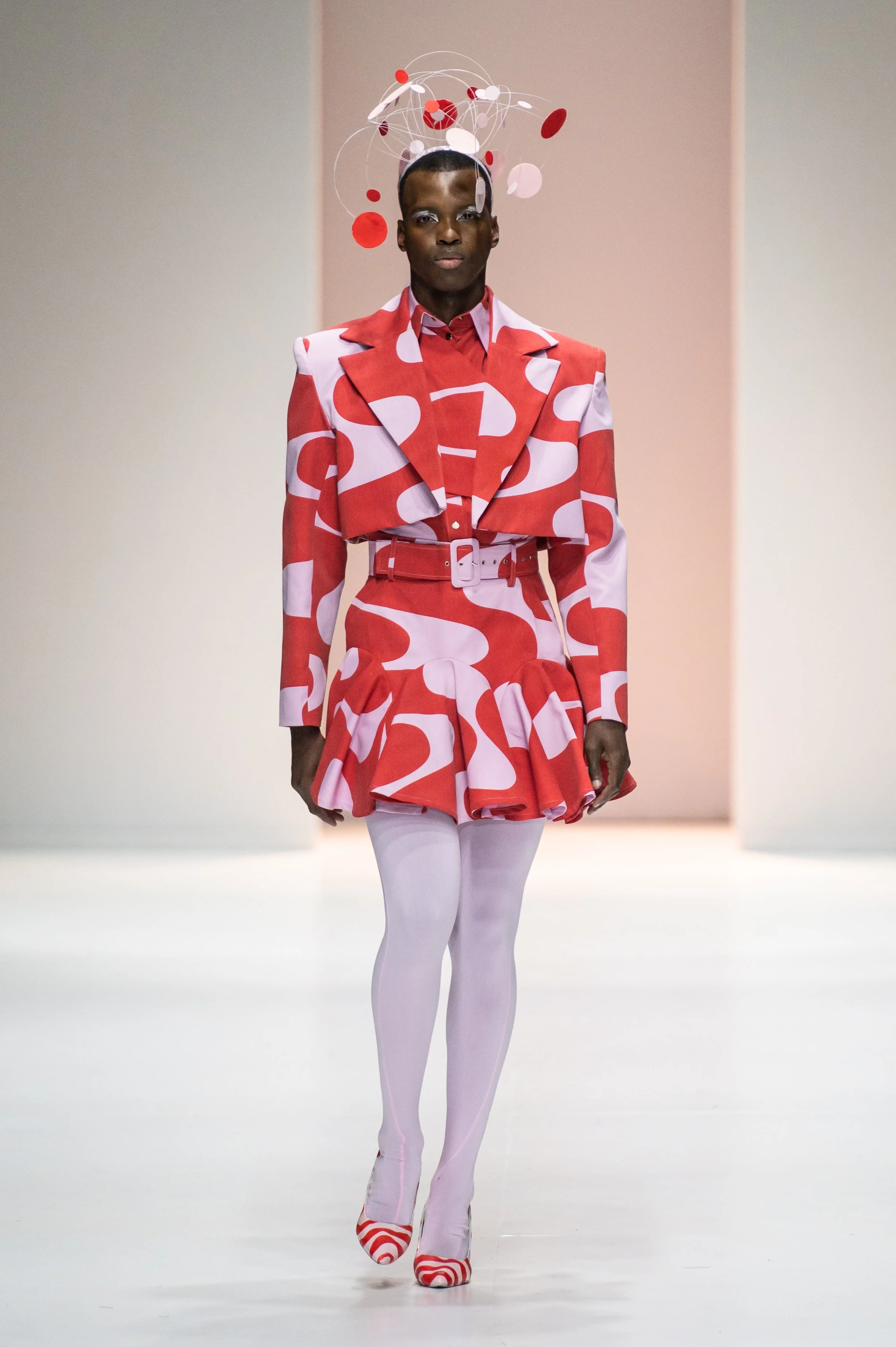 SAFWSS23_ BamCollective-8.jpg