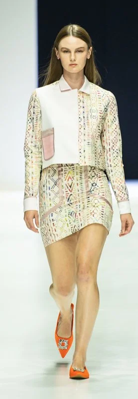 SAFWSS23_NTS_Messrsbasswood_SAFW-7.jpg