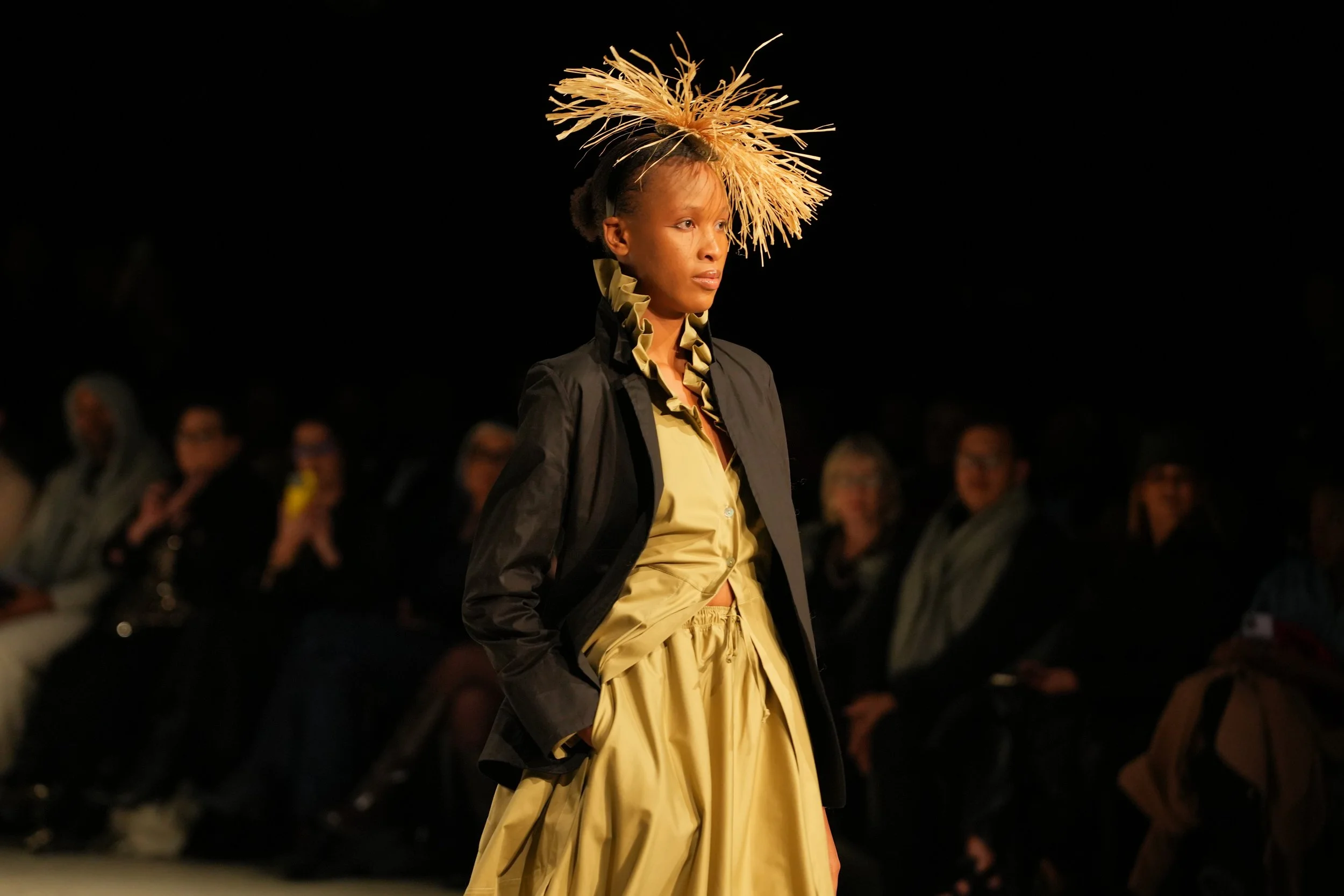 SAFW SS26 -  DAY 1 - ALL SHOWS-236.jpg