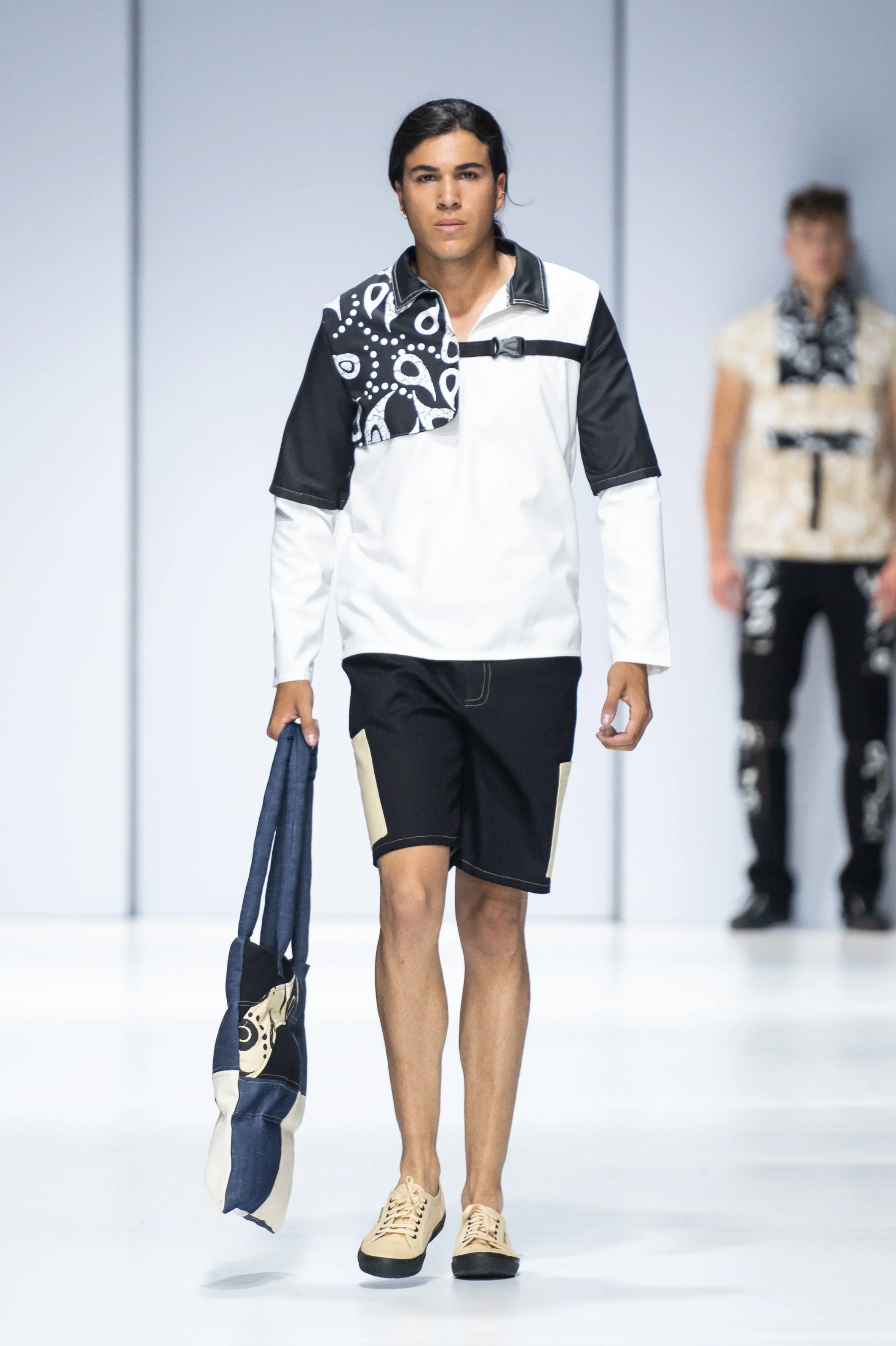 SAFW AW23 Oct22 Day 3 SM Rebirth Media-5.jpg