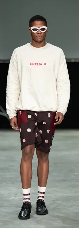 SAFW SS26 Emelia D SAFW-4.jpg