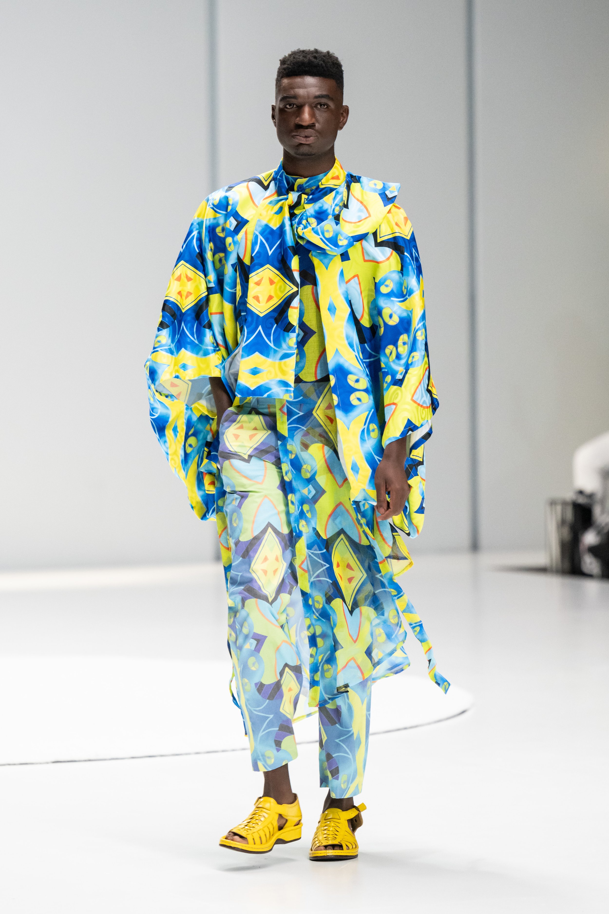 SAFW_SS24_Imprint-15.jpg
