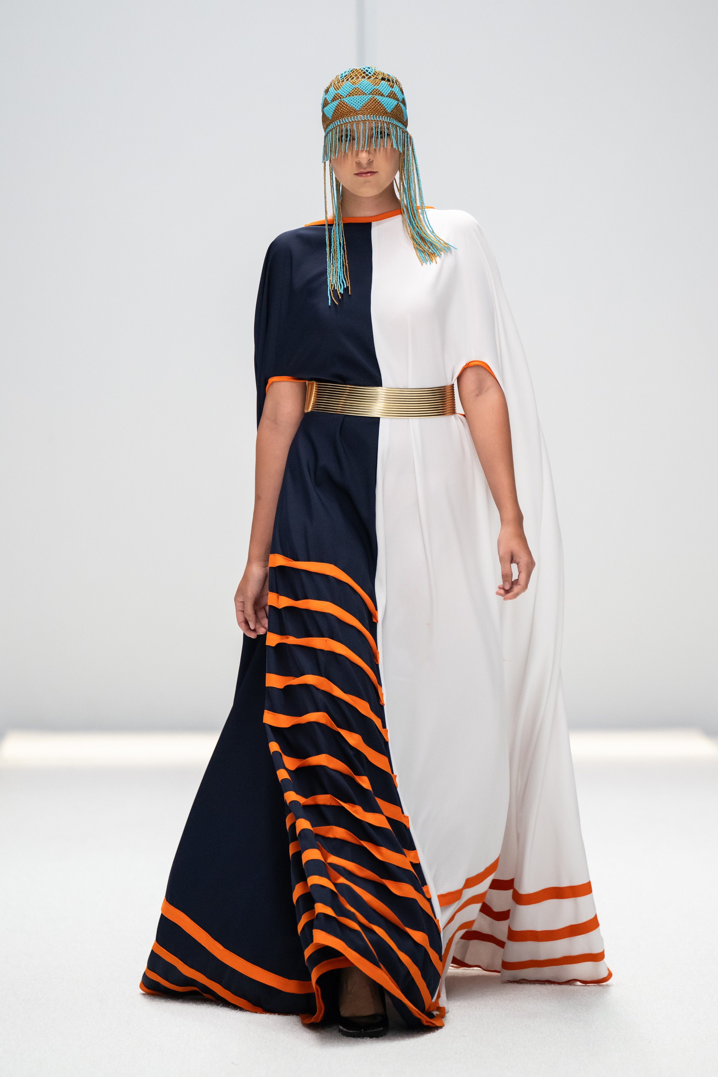 SAFW_SS24_SunGoddess-4.jpg