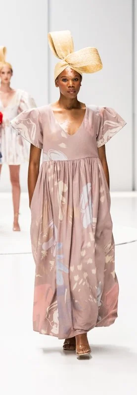SAFW_SS24_CyclaGonsalves-3_SAFW.jpg