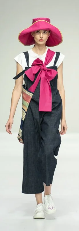 SAFW_AW24_SilverMagpie_SAFW-7.jpg