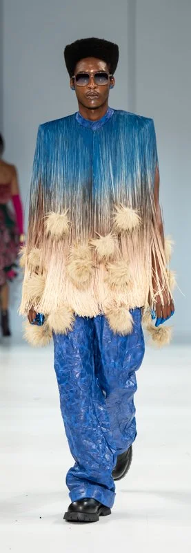 SAFW AW27 GJC SAFW-24.jpg