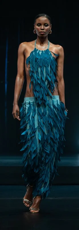 SAFW SS26 GJC Media-1.jpg