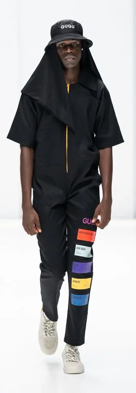 SAFW_SS24_GugubyGugu-2_SAFW.jpg