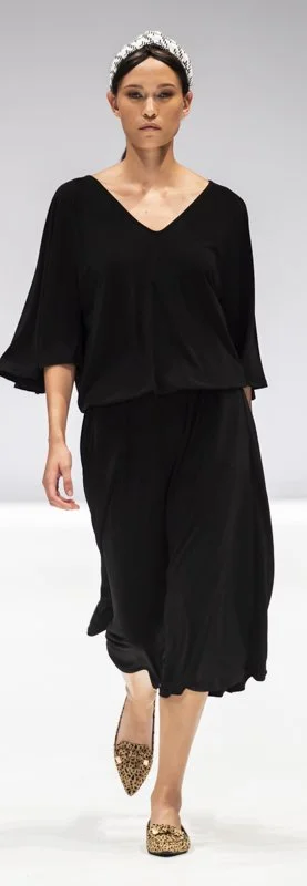 SS19_IsabeldeVilliers-9.jpg