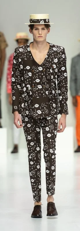 SAFW_AW24_HLS_SAFW-6.jpg