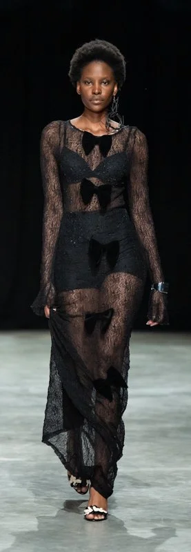 SAFW SS26 House of Ole SAFW-20.jpg