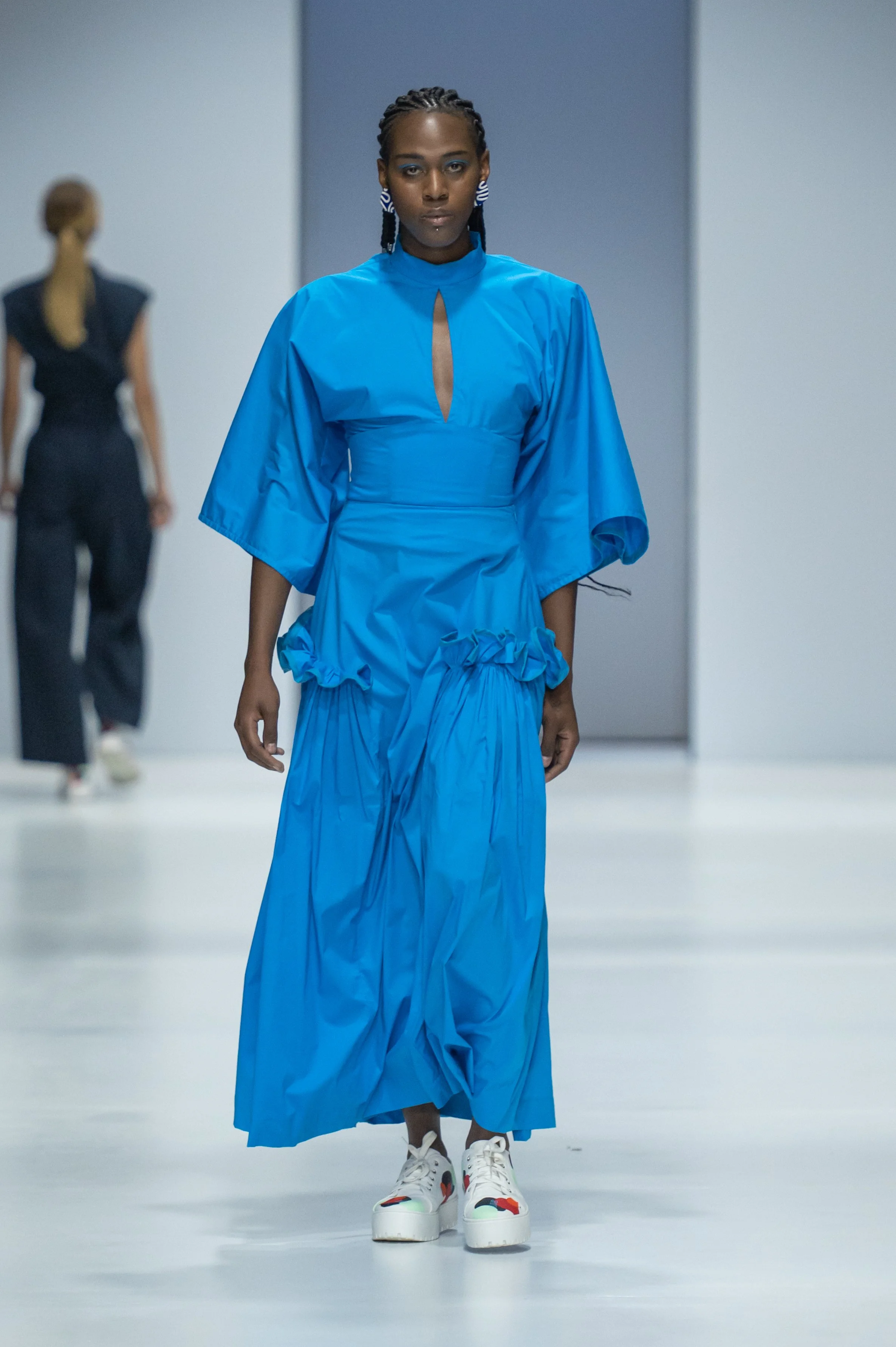 SAFW AW23_Michael Ludwig-13.jpg