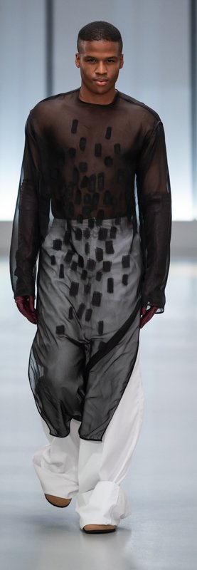 SAFW AW25 WaalId-2 SAFW.jpg