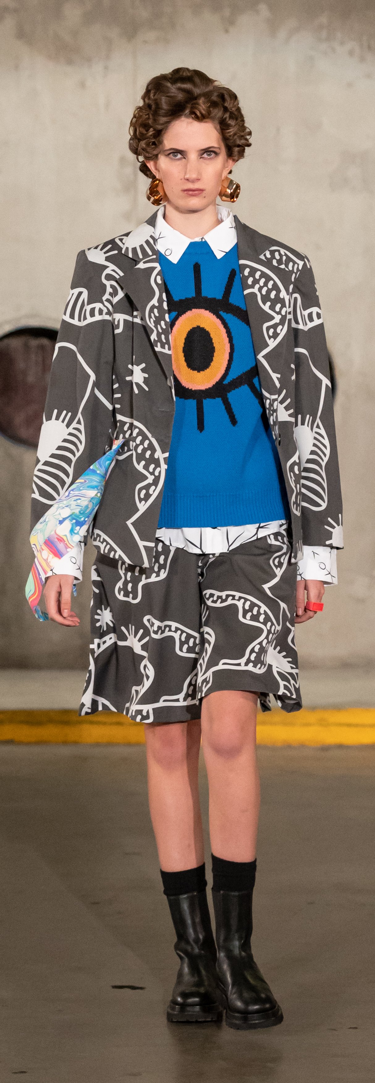 SAFW_SS21_ArthoEksteen-1.jpg
