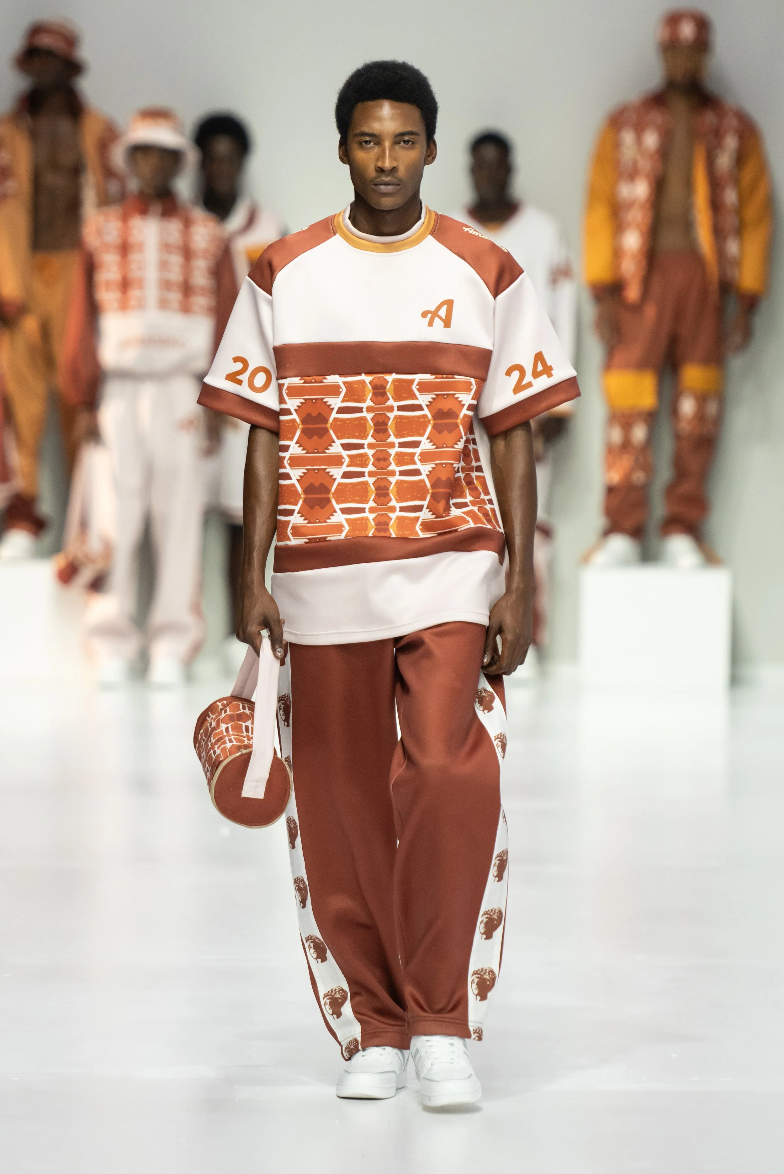 SAFW_AW24_AfricanRenaissance_-7.jpg
