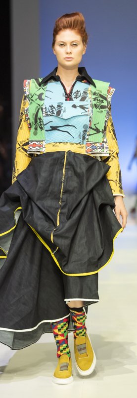 AfrikanSwiss_AW20-1.jpg
