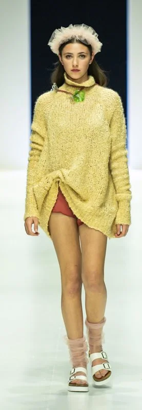 SAFWSS23_NTS_SilverMagpie_SAFW-2.jpg