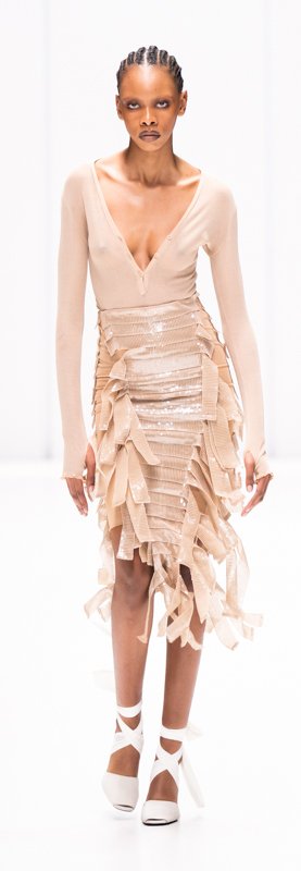 SAFW_SS24_AndreaAdamo-6-SAFW.jpg