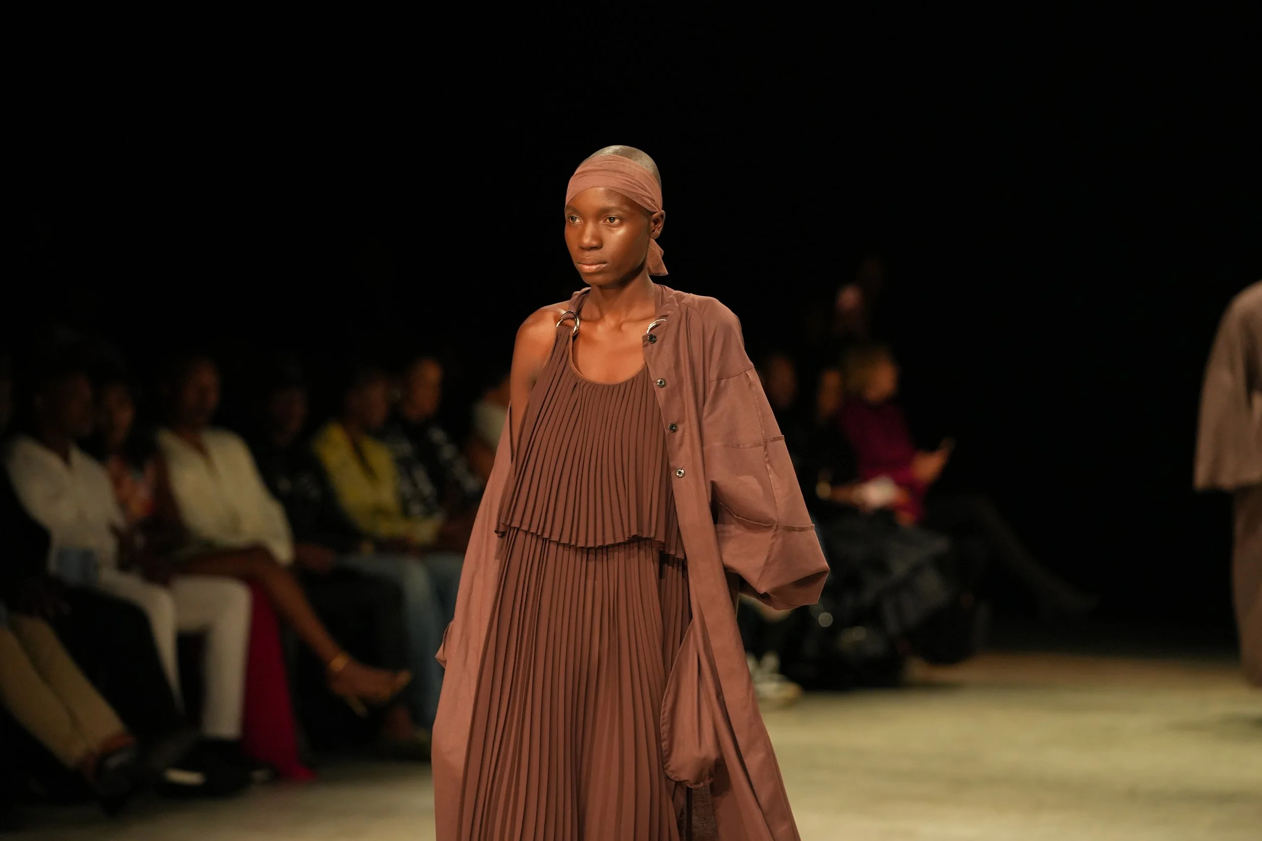 SAFW SS26 -  DAY 1 - ALL SHOWS-338.jpg
