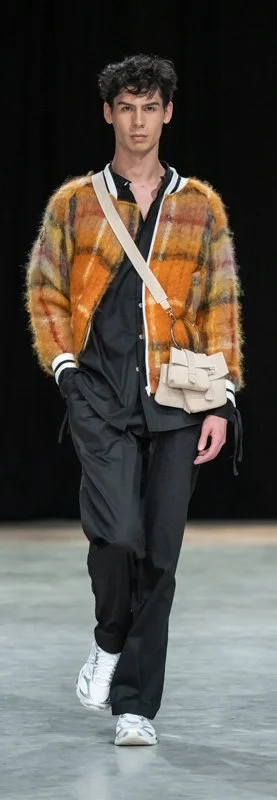 SAFW SS26 HelonMelon SAFW-13.jpg