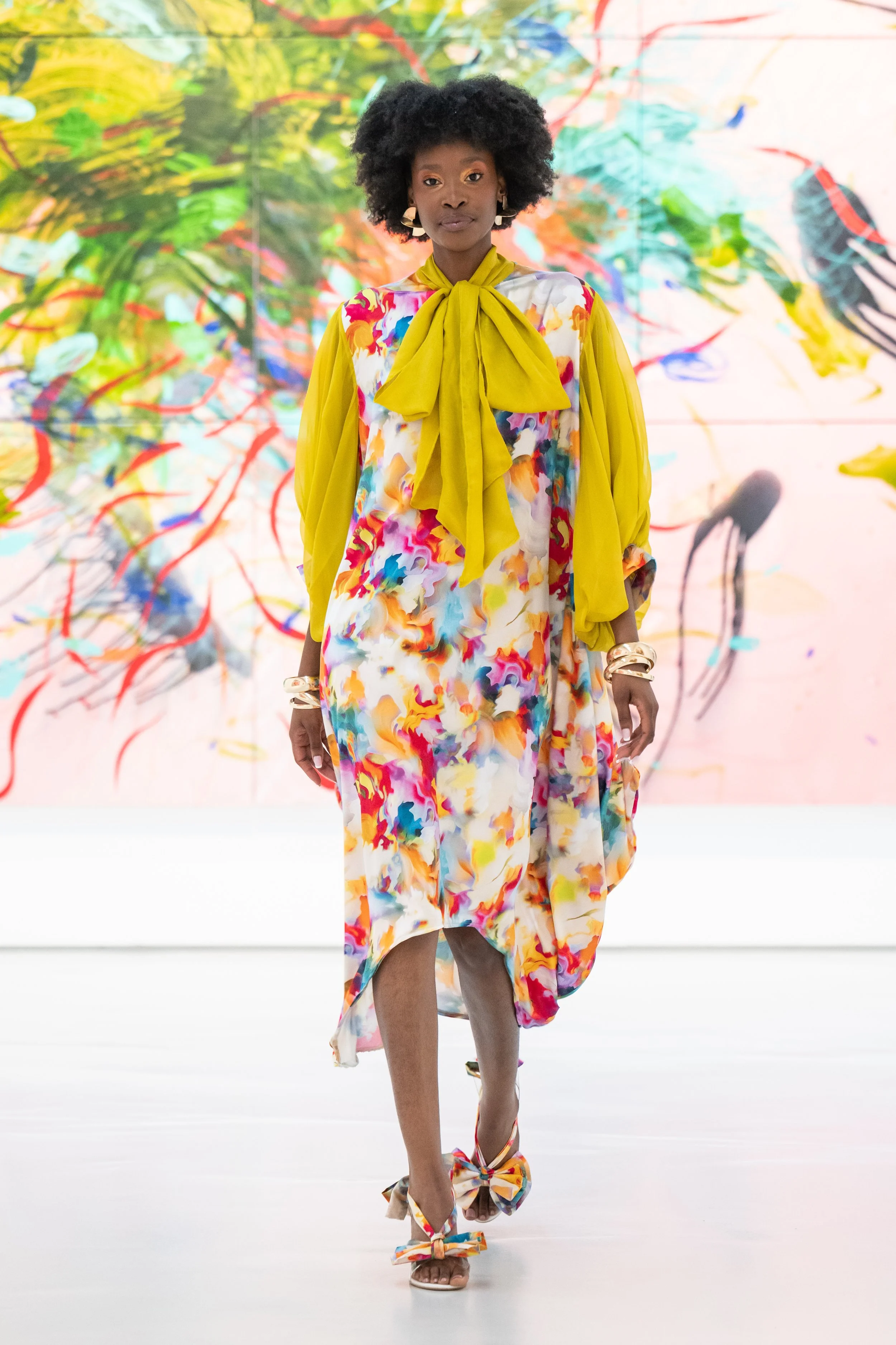 Sober Design Oct 2025 046.jpg