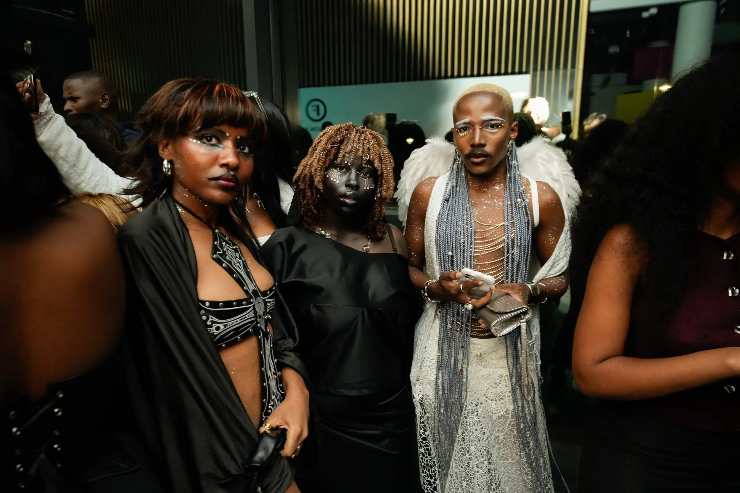 SAFW SS26 -  DAY 2 - SOCIAL SCENE-22.jpg