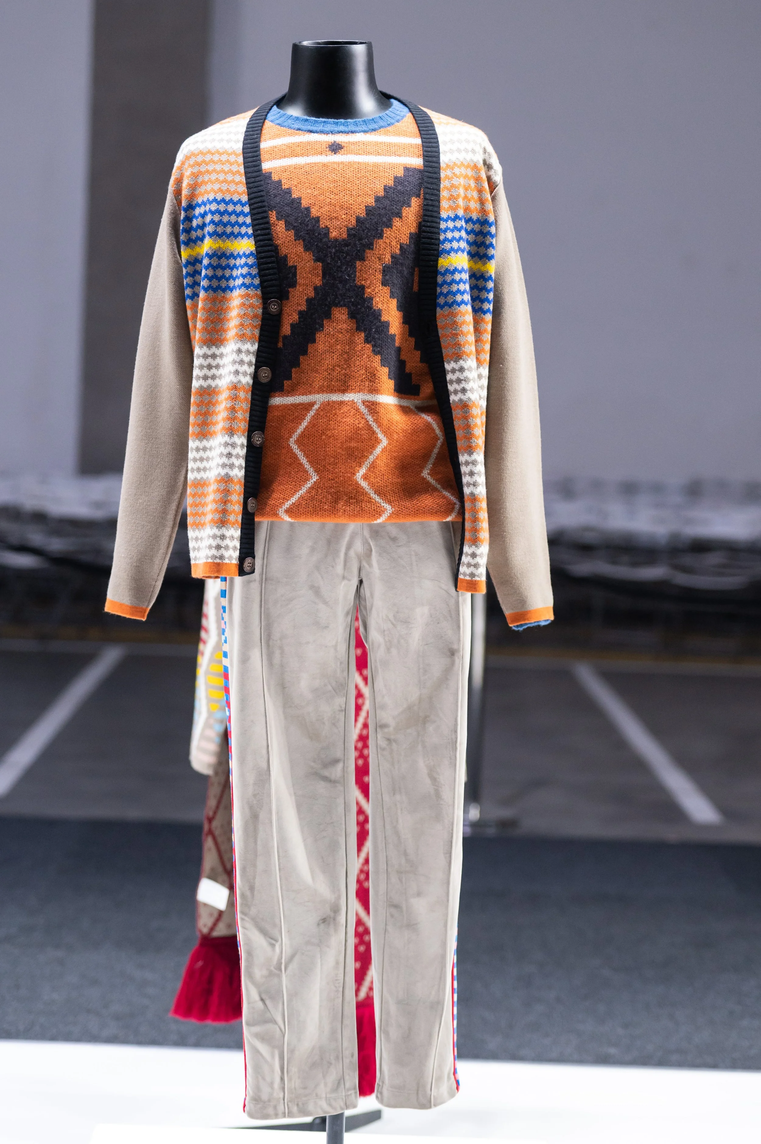 SAFW AW23 Oct22 Day 3 Maxhosa Media-22.jpg