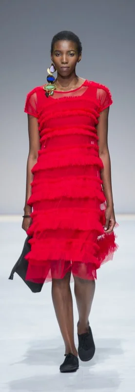 IsabeldeVillers_SS18-7.jpg