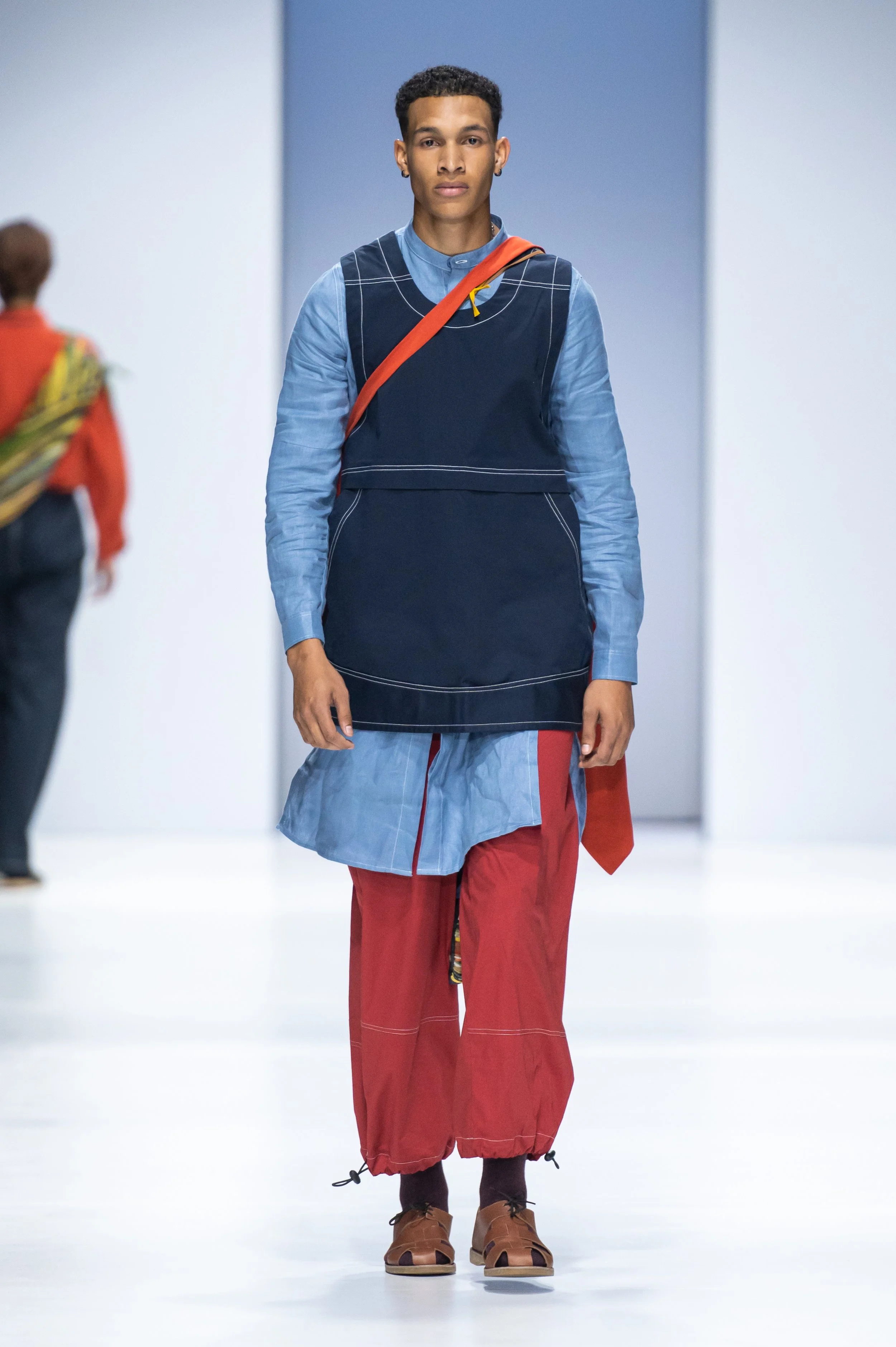 SAFW AW23_Day1 ALC Media-13.jpg