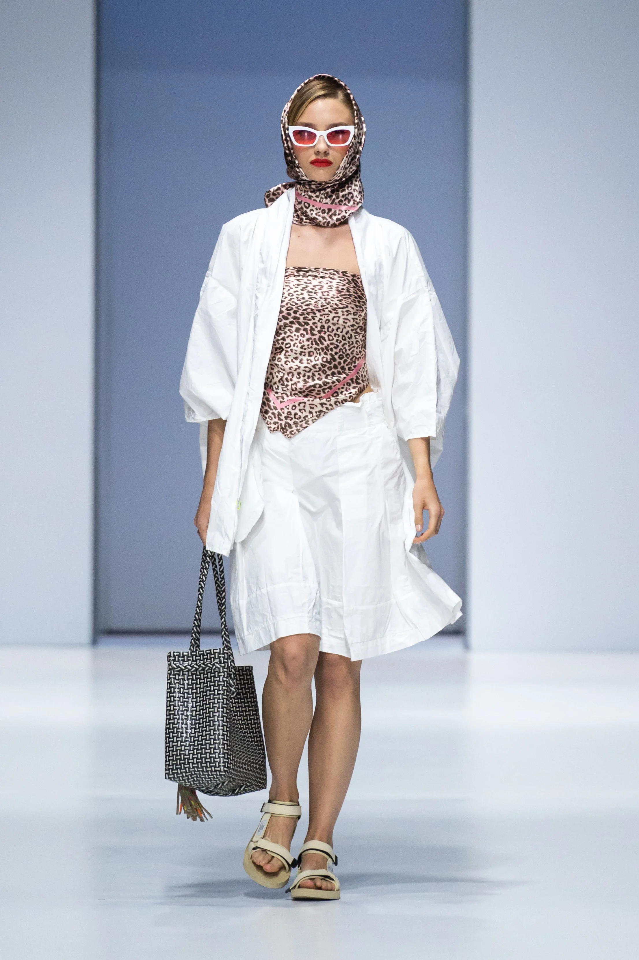 SAFW AW23_Day2 HelenMelon Media-2.jpg