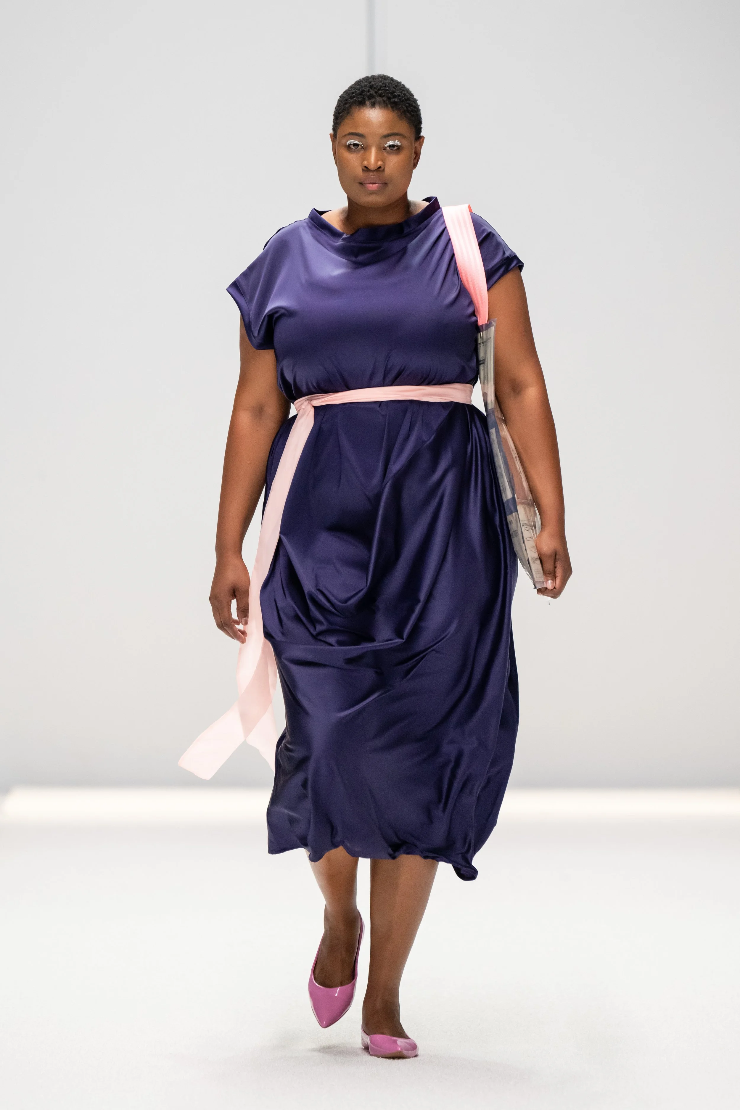 SAFW_SS24_Heart+Heritage-8.jpg