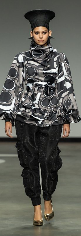 SAFW_AW22_Mantsho_Media-8.jpg