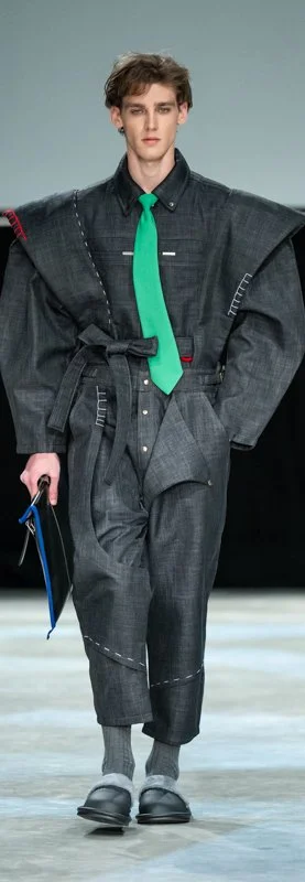 SAFW SS26 On Duty Jeans SAFW-2.jpg