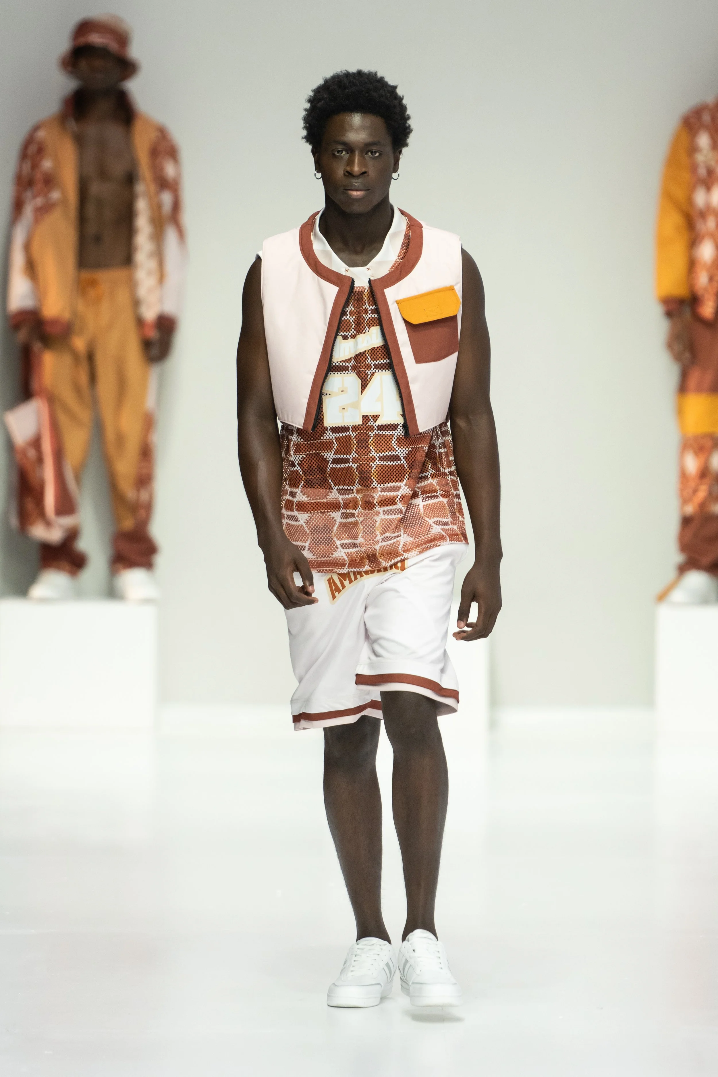 SAFW_AW24_AfricanRenaissance_-4.jpg