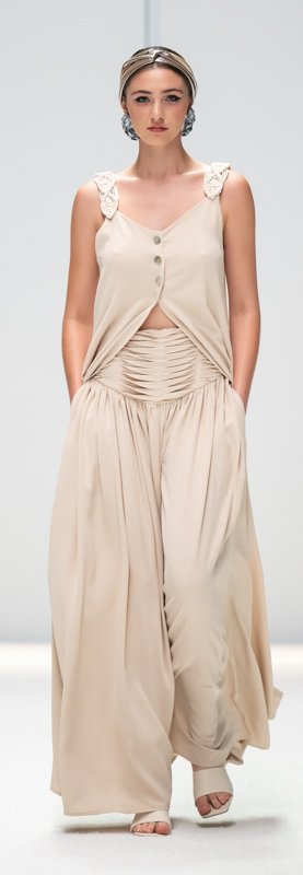 SAFW_SS24_MinabyShaaziaAdam-3_SAFW.jpg