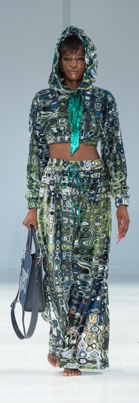 SAFW AW27 GJC SAFW-31.jpg