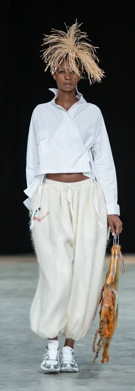 SAFW SS26 HelonMelon SAFW-6.jpg