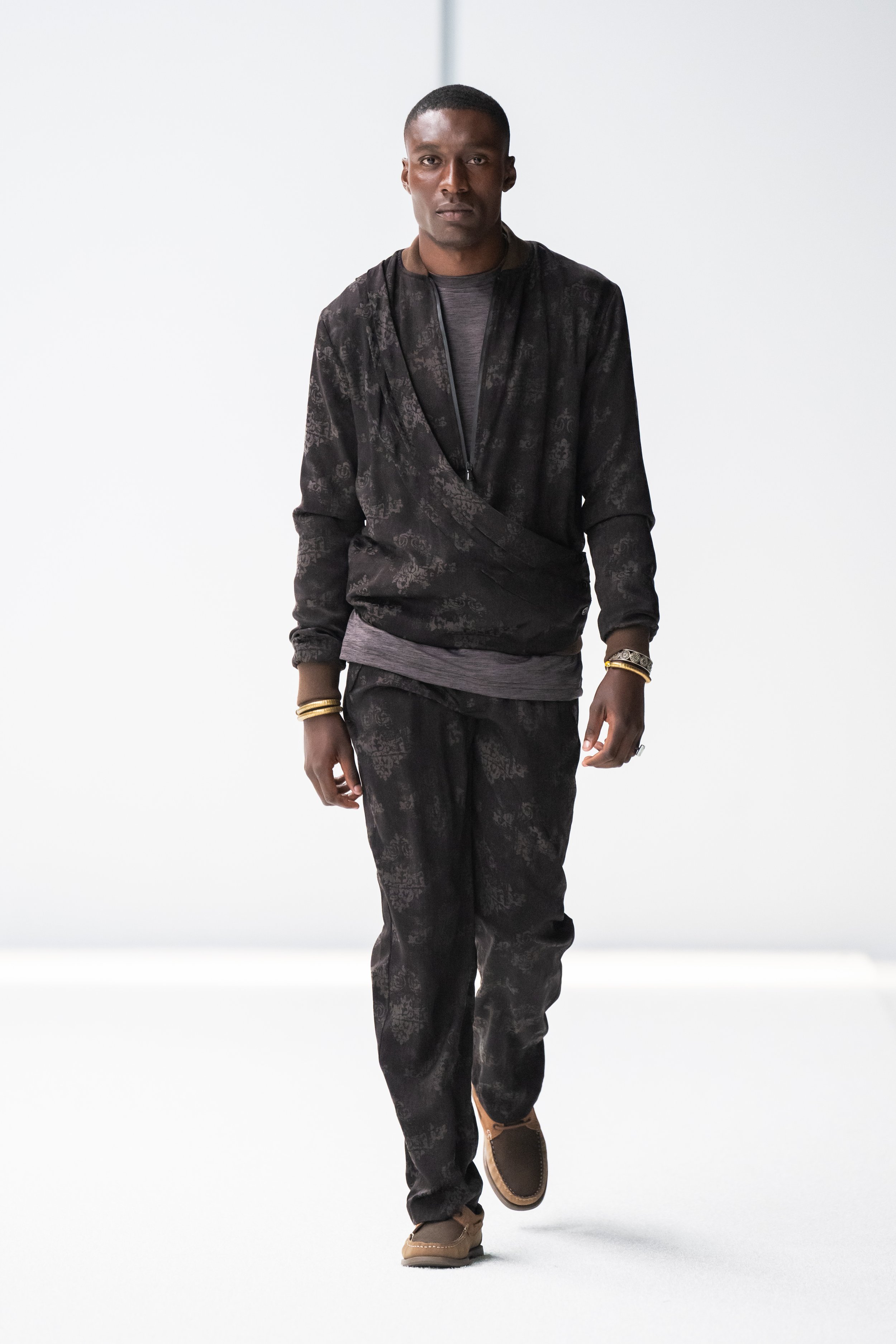 SAFW_SS24_Ephymol-11.jpg