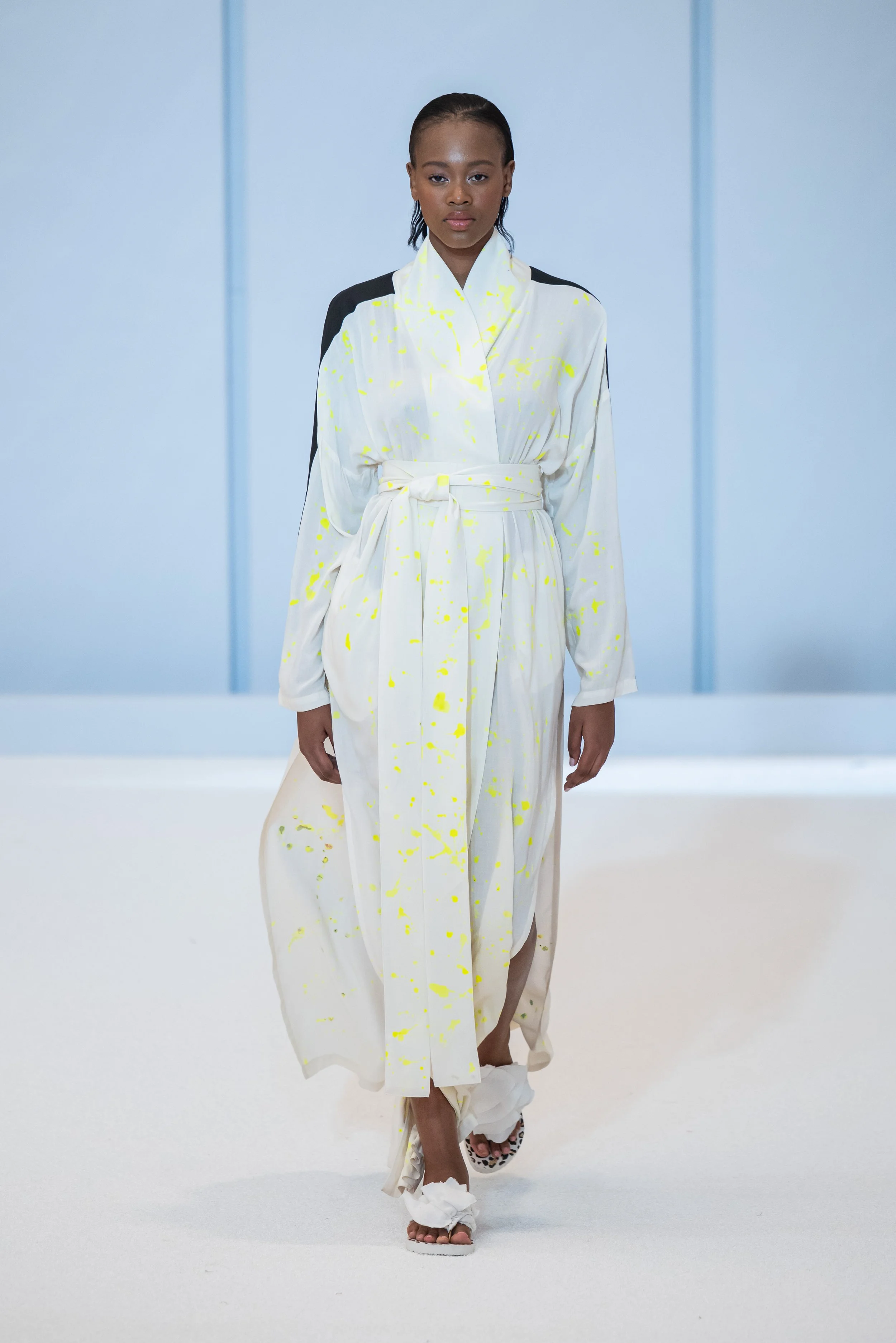 SAFW_SS25_Juanie-7.jpg