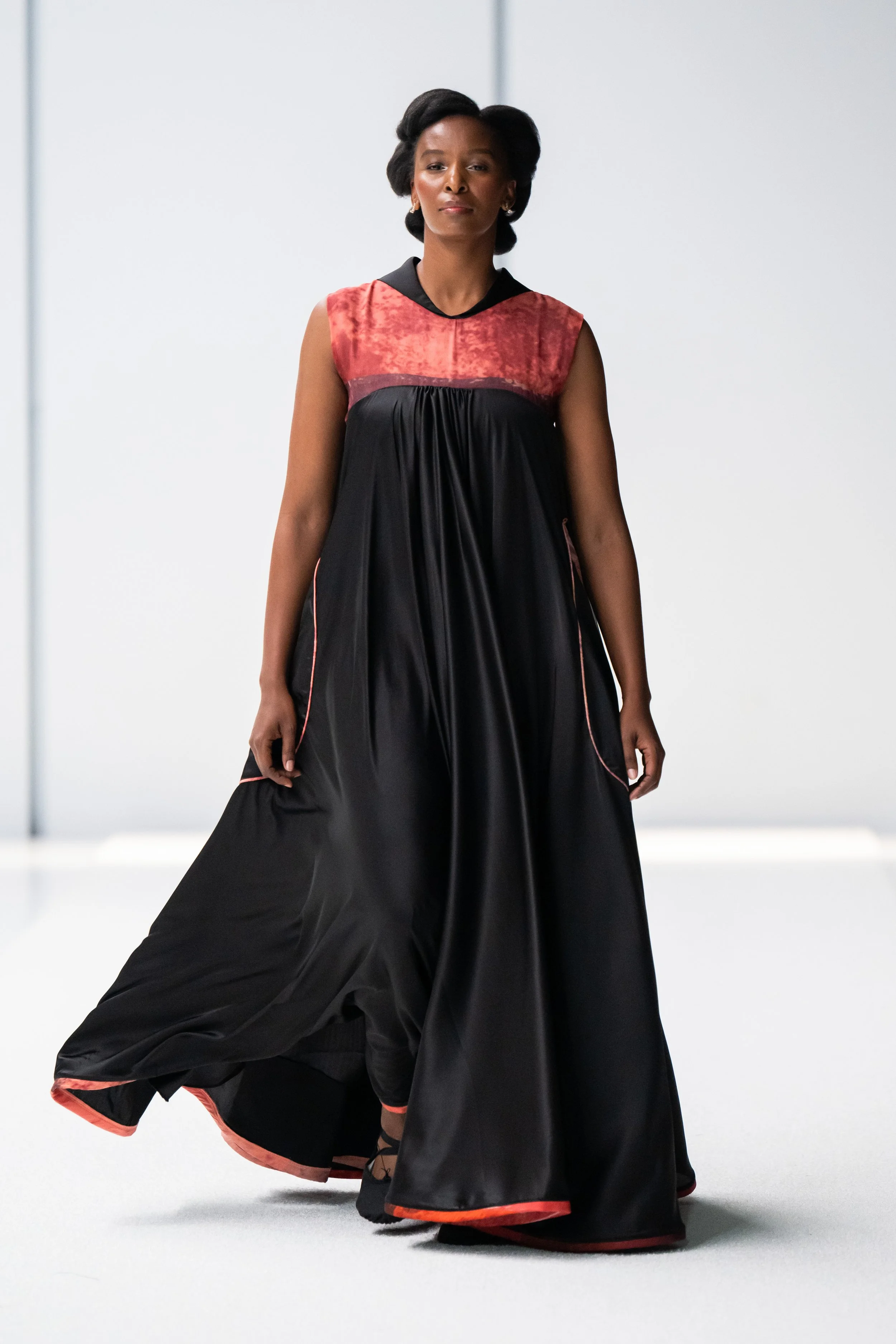 SAFW_SS24_Rubicon-12.jpg