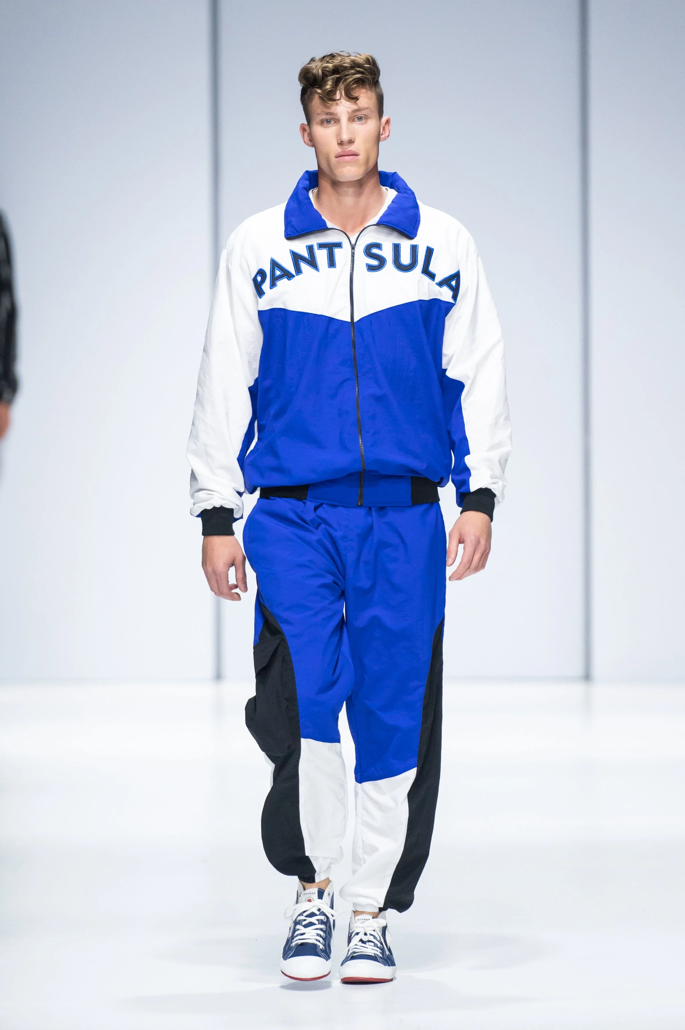 SAFW AW23 Oct22 Day 3 SM Ipantsula Media-4.jpg