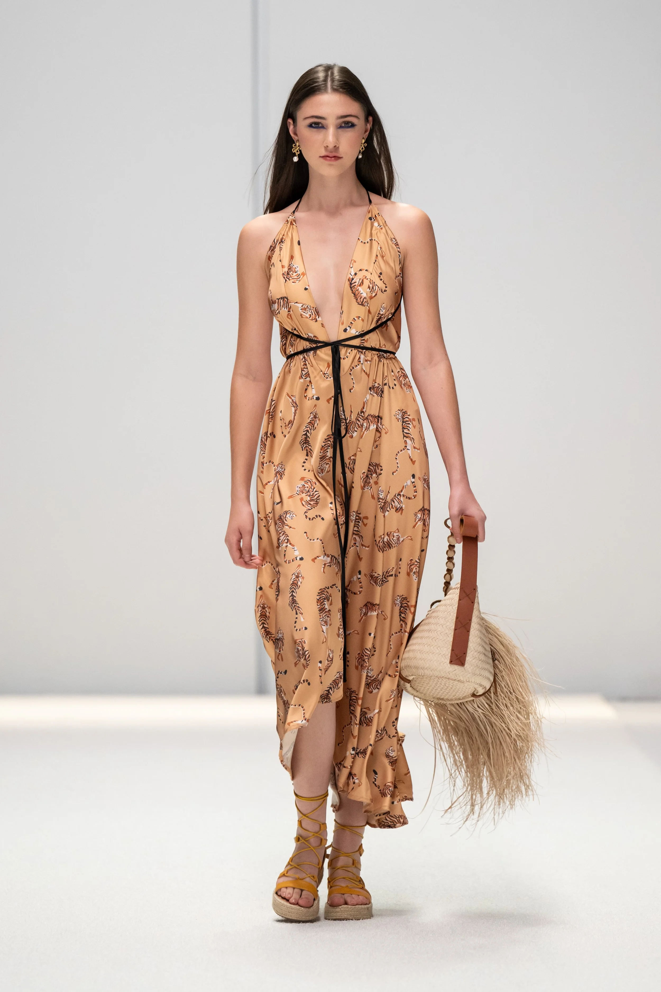 SAFW_SS24_Beachcult-6.jpg