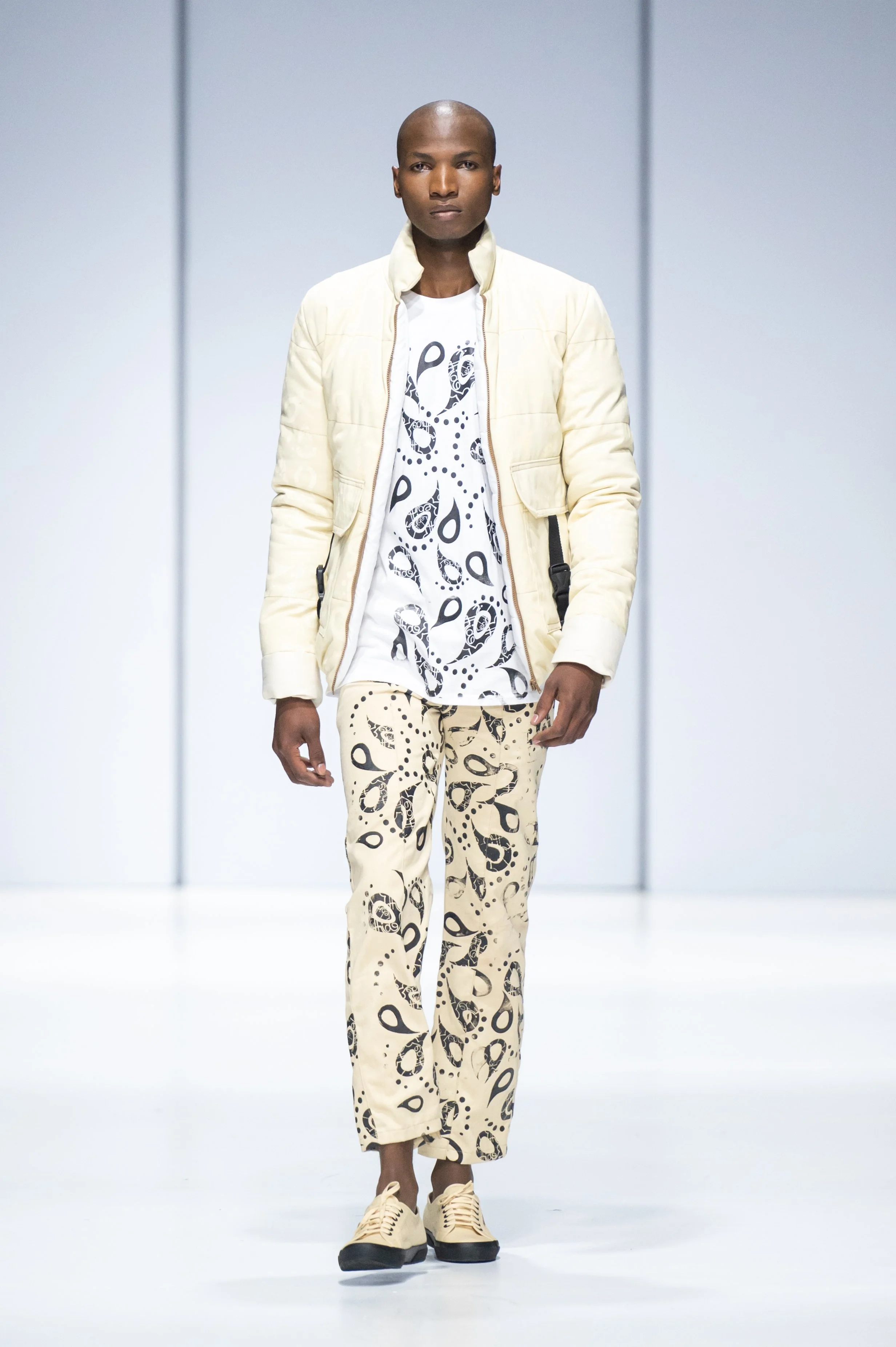 SAFW AW23 Oct22 Day 3 SM Rebirth Media-4.jpg
