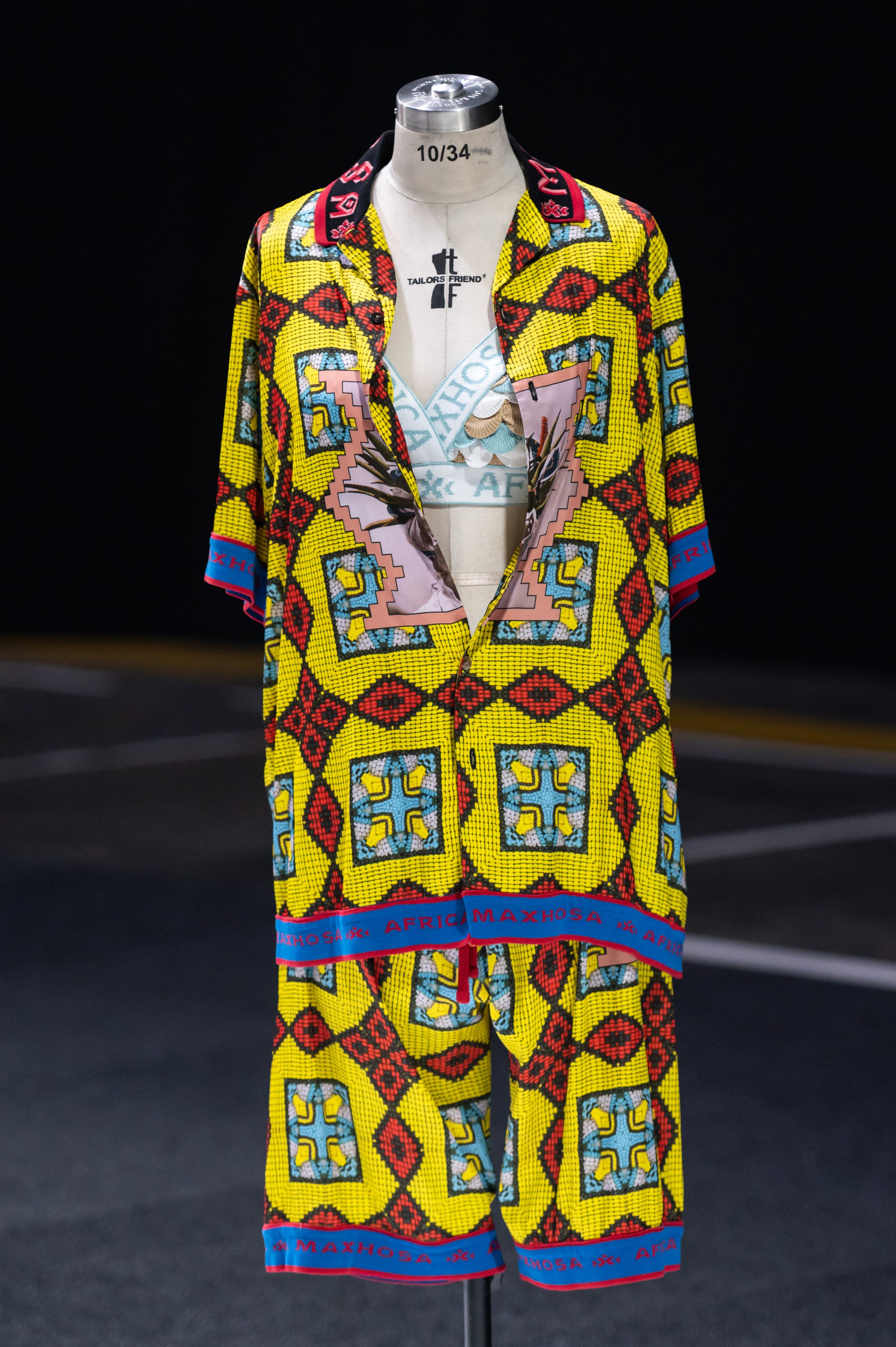 SAFW AW23 Oct22 Day 3 Maxhosa Media-14.jpg