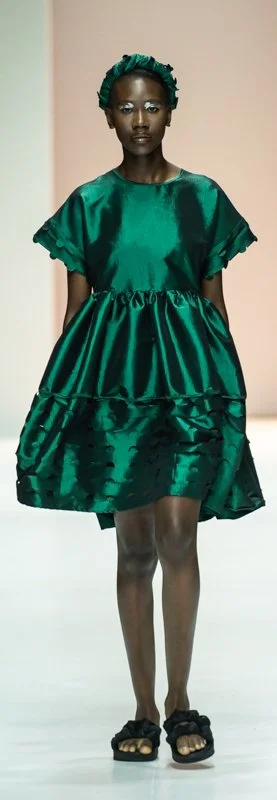SAFWSS23_IsabeldeVilliers_SAFW-9.jpg