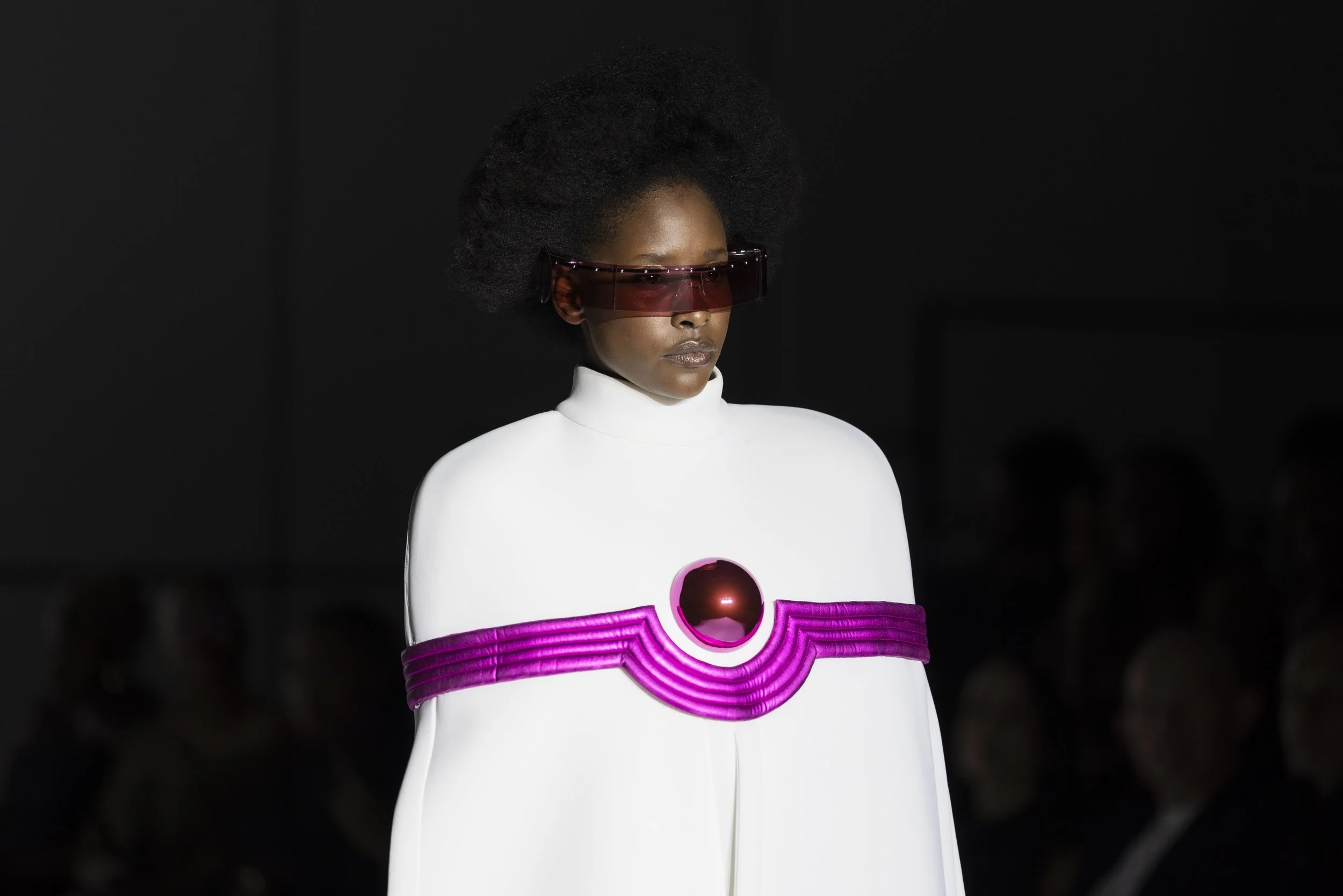 SAFW AW27 - PIERRE CARDIN - 21 OCTOBER 2026-123.jpg